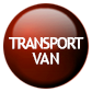 Van Transport