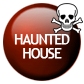 Wysox Haunted House