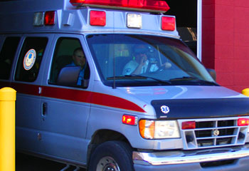 ALS & BLS 911 - Emergency Photo 3